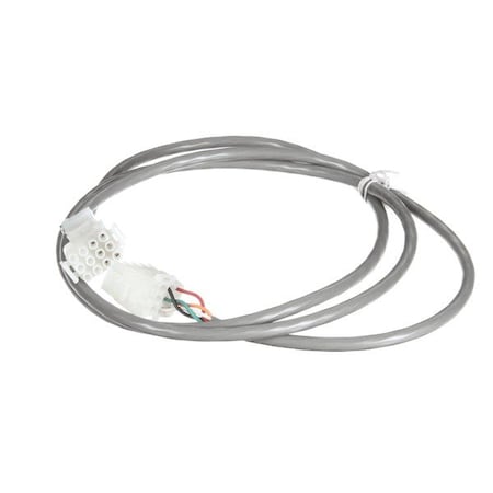Frymaster Cable, H50 Series Basket Lift 8073695